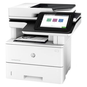 Multifuncional Hp Laserjet Managed Mfp E52645dn